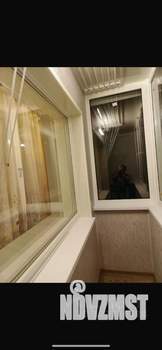 1-к квартира, на длительный срок, 33м2, 2/6 этаж