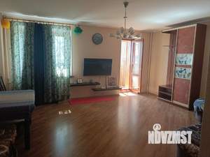 2-к квартира, на длительный срок, 65м2, 5/9 этаж