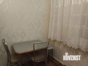 1-к квартира, на длительный срок, 35м2, 8/10 этаж