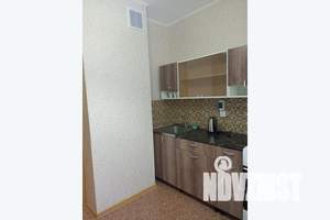 1-к квартира, посуточно, 45м2, 6/9 этаж