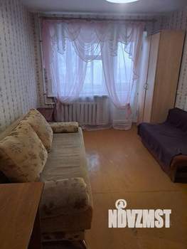 2-к квартира, на длительный срок, 56м2, 3/6 этаж