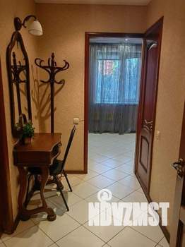 1-к квартира, на длительный срок, 34м2, 3/9 этаж