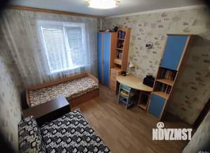 2-к квартира, на длительный срок, 51м2, 6/9 этаж
