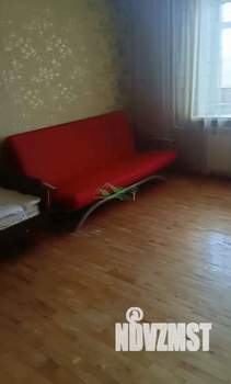 1-к квартира, на длительный срок, 36м2, 3/9 этаж