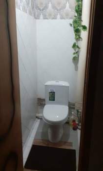 2-к квартира, на длительный срок, 50м2, 10/14 этаж