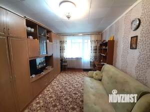 1-к квартира, на длительный срок, 31м2, 2/5 этаж
