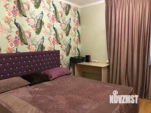 2-к квартира, на длительный срок, 75м2, 1/7 этаж