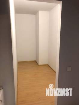 2-к квартира, на длительный срок, 76м2, 3/8 этаж