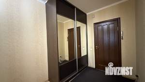 1-к квартира, на длительный срок, 65м2, 7/10 этаж