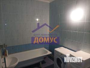 1-к квартира, на длительный срок, 40м2, 7/14 этаж