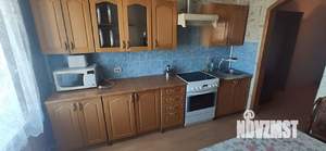 3-к квартира, на длительный срок, 66м2, 12/14 этаж