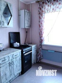 1-к квартира, на длительный срок, 37м2, 8/10 этаж