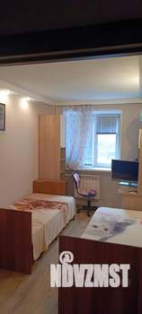 2-к квартира, на длительный срок, 45м2, 2/5 этаж