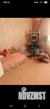 3-к квартира, на длительный срок, 98м2, 8/9 этаж