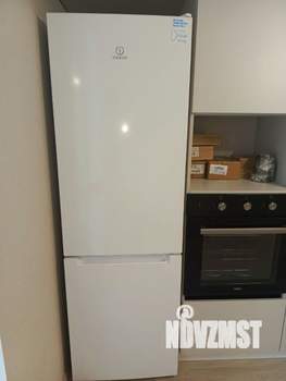 1-к квартира, на длительный срок, 42м2, 5/10 этаж