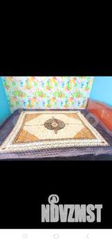 2-к квартира, на длительный срок, 50м2, 10/10 этаж