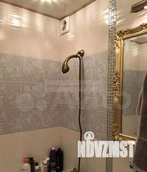 3-к квартира, на длительный срок, 75м2, 10/10 этаж