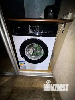 2-к квартира, на длительный срок, 60м2, 3/10 этаж