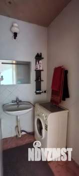 2-к квартира, посуточно, 48м2, 1/9 этаж