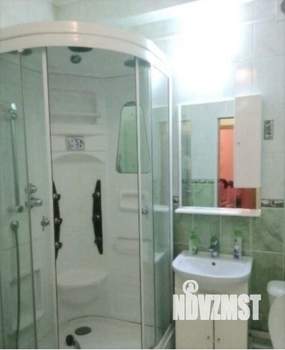 1-к квартира, на длительный срок, 32м2, 3/5 этаж