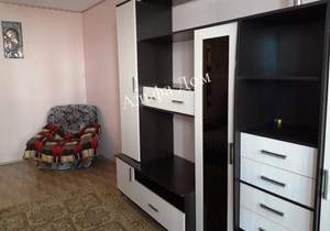 2-к квартира, на длительный срок, 52м2, 4/10 этаж