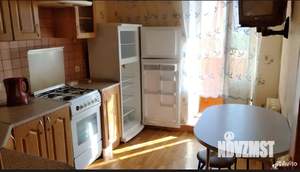 3-к квартира, на длительный срок, 60м2, 5/5 этаж
