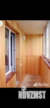 1-к квартира, на длительный срок, 30м2, 2/6 этаж