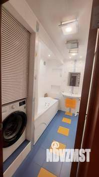 3-к квартира, на длительный срок, 78м2, 3/10 этаж