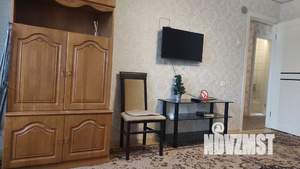 2-к квартира, посуточно, 54м2, 7/14 этаж