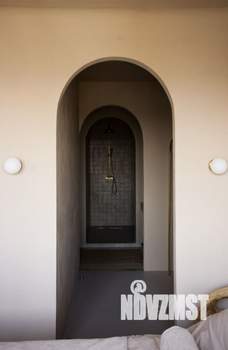 1-к квартира, посуточно, 40м2, 16/18 этаж