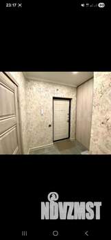 1-к квартира, на длительный срок, 57м2, 2/8 этаж