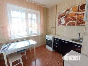 1-к квартира, на длительный срок, 35м2, 7/9 этаж