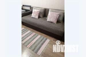 1-к квартира, посуточно, 35м2, 9/10 этаж