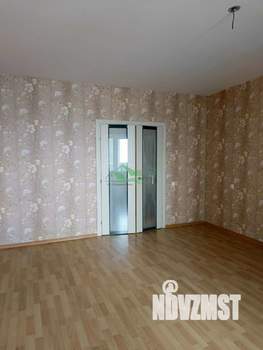 2-к квартира, на длительный срок, 61м2, 16/17 этаж