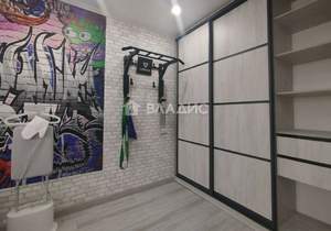 3-к квартира, на длительный срок, 70м2, 3/10 этаж