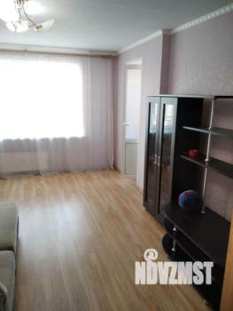 3-к квартира, посуточно, 70м2, 14/17 этаж