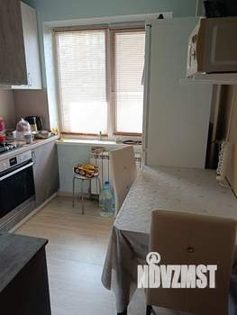 2-к квартира, посуточно, 45м2, 1/10 этаж
