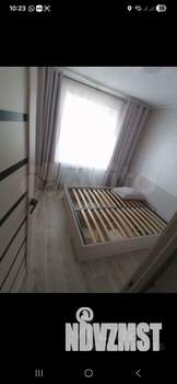 3-к квартира, на длительный срок, 60м2, 7/10 этаж