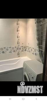 1-к квартира, на длительный срок, 36м2, 9/11 этаж