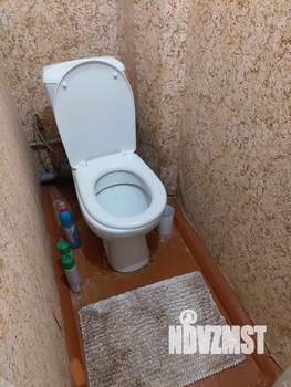 2-к квартира, на длительный срок, 45м2, 1/6 этаж