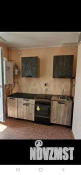 1-к квартира, на длительный срок, 39м2, 3/10 этаж