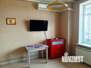 2-к квартира, на длительный срок, 60м2, 12/12 этаж