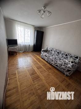 2-к квартира, на длительный срок, 50м2, 8/10 этаж