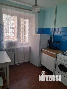 2-к квартира, на длительный срок, 45м2, 6/9 этаж