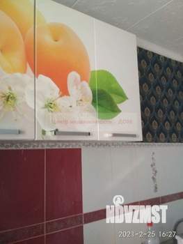 3-к квартира, на длительный срок, 60м2, 7/9 этаж