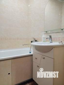 1-к квартира, на длительный срок, 45м2, 9/10 этаж