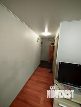 2-к квартира, на длительный срок, 40м2, 1/3 этаж