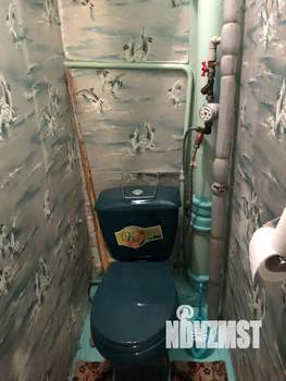 2-к квартира, на длительный срок, 43м2, 2/6 этаж