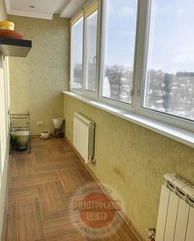 3-к квартира, на длительный срок, 123м2, 5/5 этаж