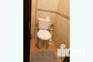 1-к квартира, посуточно, 35м2, 9/10 этаж